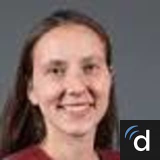 Iona Munjal, MD, Pediatric Infectious Disease, Bronx, NY