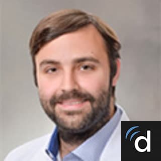 David Cherro, MD, Family Medicine, Indianapolis, IN