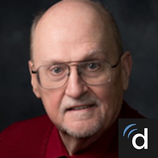 Michael Frederich, MD