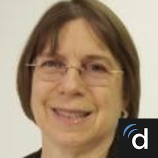 Natalie Klein, MD