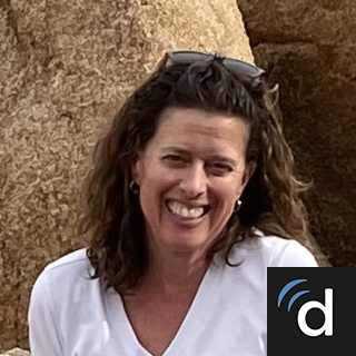 Sonja Ruhland, Pharmacist, Gilbert, AZ