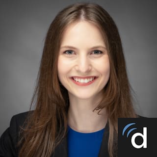 Elizabeth Agneta, MD, Resident Physician, New Haven, CT