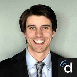 Christopher Goiney, MD