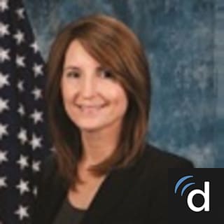 Lana Zerrer, MD