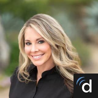 Dr. Brooke L. Blumetti, DO | Phoenix, AZ | Dermatologist | US News Doctors