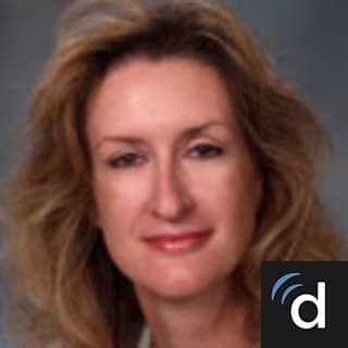 Tonia Young-Fadok, MD