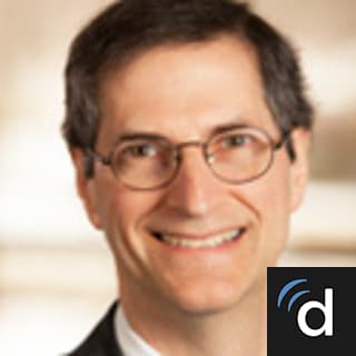 Steven Defossez, MD