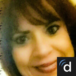 Lourdes Melendez-Oetinger, MD