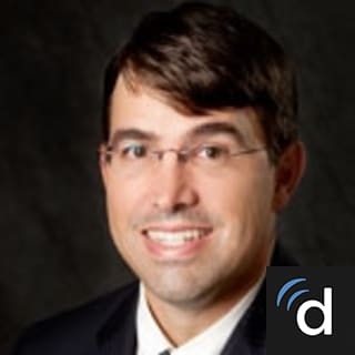 Anthony Culotta, MD