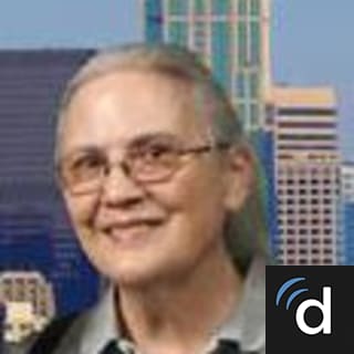 Francesca Ontell, MD, Radiology, Sacramento, CA
