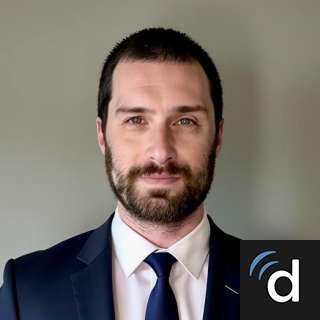 Ilan Merdler, MD, Cardiology, Bronx, NY