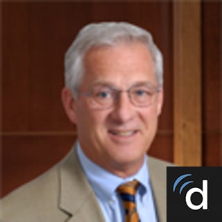 James McElhinney, MD