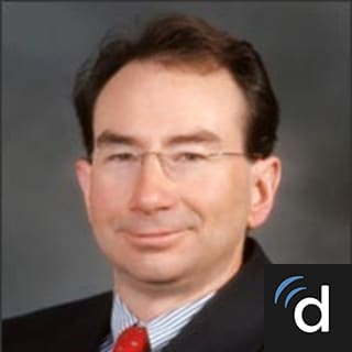 Bradley Hanebrink, DO