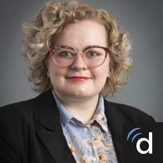 Emily Horn, DO, Family Medicine, Baraboo, WI