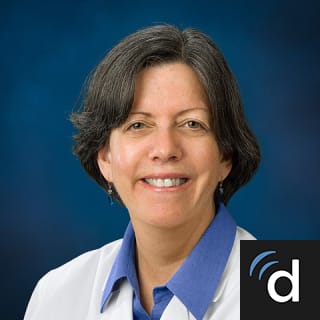 Sonja Schoeppel, MD, Radiation Oncology, Jacksonville, FL