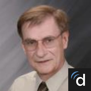 Gilles Lachance, MD, Radiation Oncology, Payson, AZ