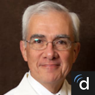 Paul Farr, MD, Gastroenterology, Grand Rapids, MI
