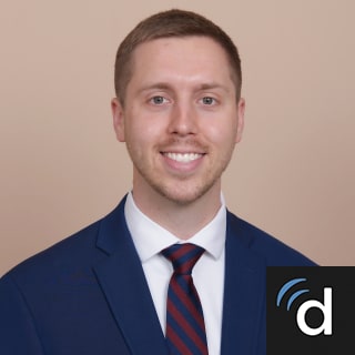 Frank Weigel, DO, Cardiology, Columbus, OH
