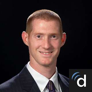 Spangler Jason, DO, Orthopaedic Surgery, Cleveland, TN