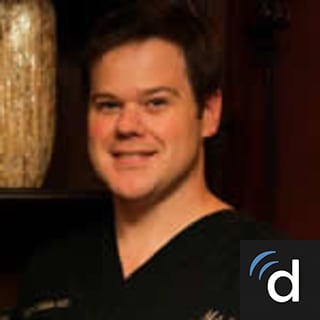 Cody Mihills, MD