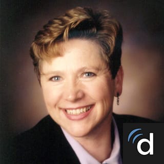 Penny Emett
