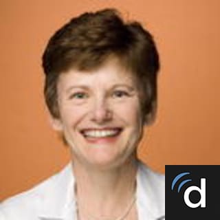 Vanda Bruner, MD