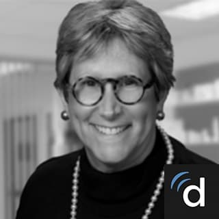 Isabel Feinstein, MD