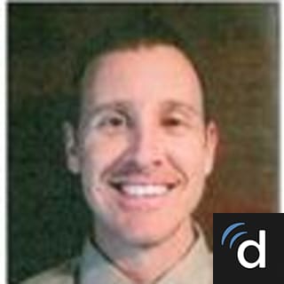 Dustin Crites Dustin Crites – South Charleston, WV | Emergency Medicine