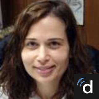 Helen Manalis, DO, Family Medicine, Westmont, NJ