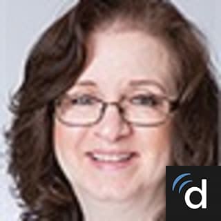 Angelica (Zelensky) Kline, Oncology, State College, PA