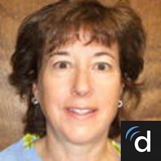 Wendy Berenbaum, MD