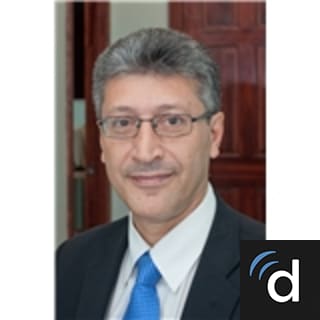 Calogero Tumminello, MD