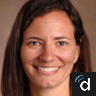 Lori Rolando, MD