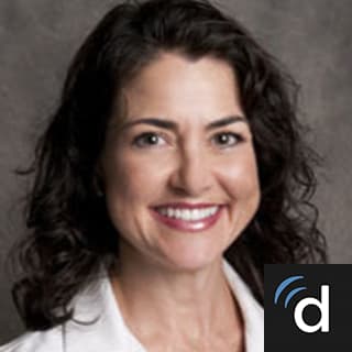 Celestine Arambulo, DO, Geriatrics, San Diego, CA