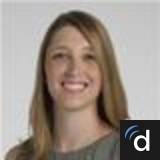 Jill (Stulberg) Minger, MD