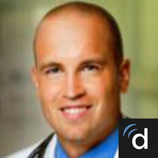 Lief Sorensen, MD