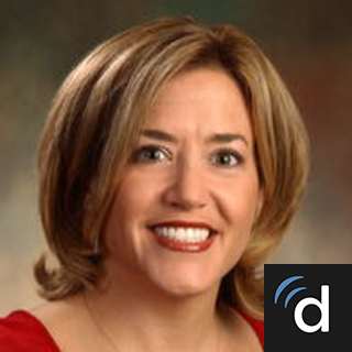 Lori Dudley