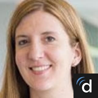 Dana Cam, MD