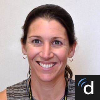 Joanna Gibbs, Endocrinology, Aurora, CO