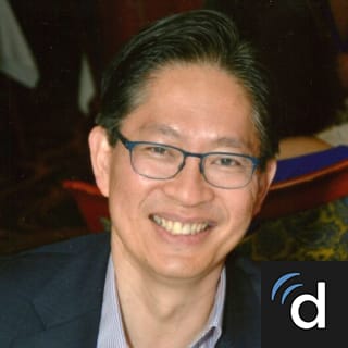 Dr. Nhan P. Truong, MD | Tulsa, OK | Radiologist | US News Doctors