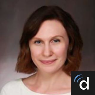 Katheryn Hudon, DO, Medicine/Pediatrics, Spokane, WA