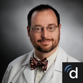 Evan Howe, MD