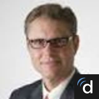 Alfred Martello, MD