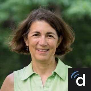 Kathryn Kirkland, MD, Infectious Disease, Lebanon, NH