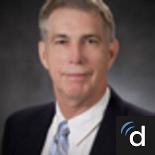 Robert Yancey Jr., MD, Infectious Disease, Gainesville, FL