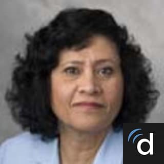 Ishrat Kazmi, MD, Pediatrics, Brandon, FL