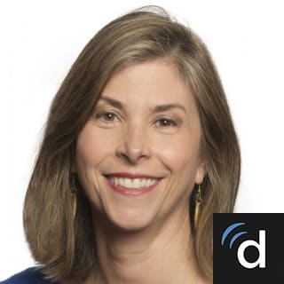 Susan Schloff, MD