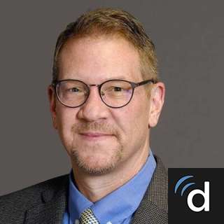 Thomas Sherrill, MD