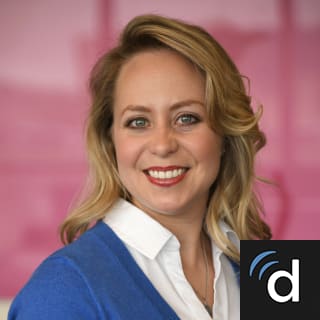 Ann Hefel, Nurse Practitioner, Aurora, CO