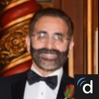 Gabriel Valle, MD, Nephrology, Fort Lauderdale, FL